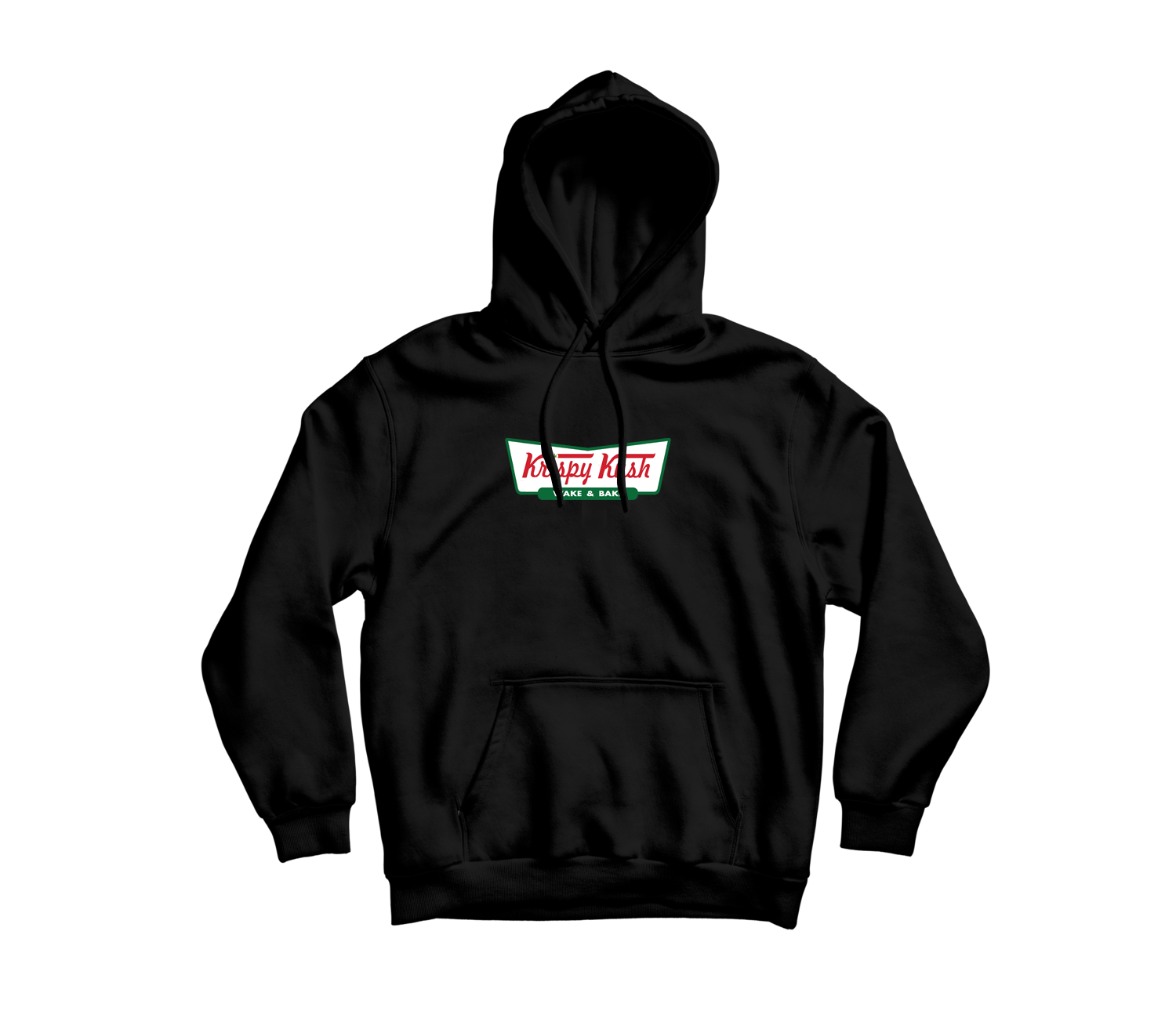 Krispy kush — Haze Clothing NYC Krispy kush — Haze Clothing NYC